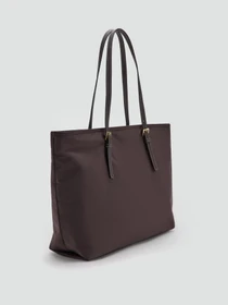 Сумки MANGO модель 37081386_32 Фото