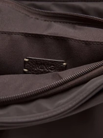 Сумки MANGO модель 37081386_32 Фото