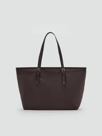 Сумки MANGO модель 37081386_32 Фото