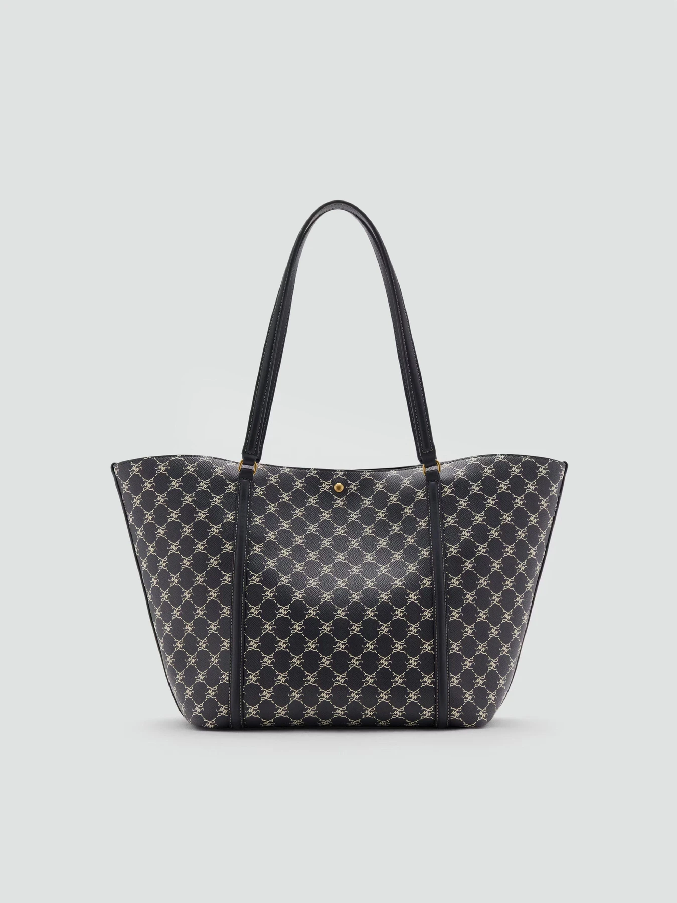 Сумки MANGO модель 37052560_56 Сумки MANGO модель 37052560_56 Фото