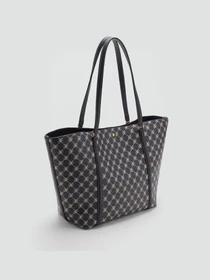 Сумки MANGO модель 37052560_56 Фото