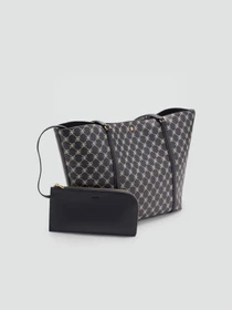 Сумки MANGO модель 37052560_56 Фото