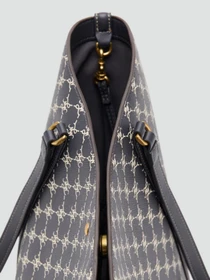 Сумки MANGO модель 37052560_56 Фото