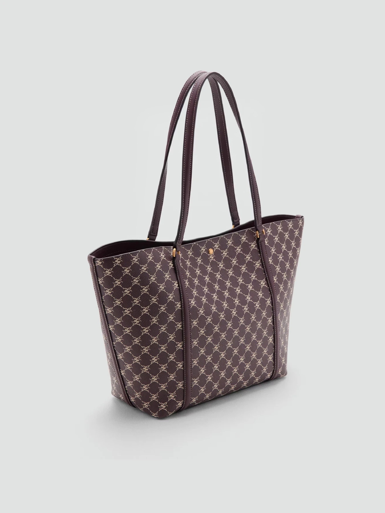 Сумки MANGO модель 37052560_78 Сумки MANGO модель 37052560_78 Фото
