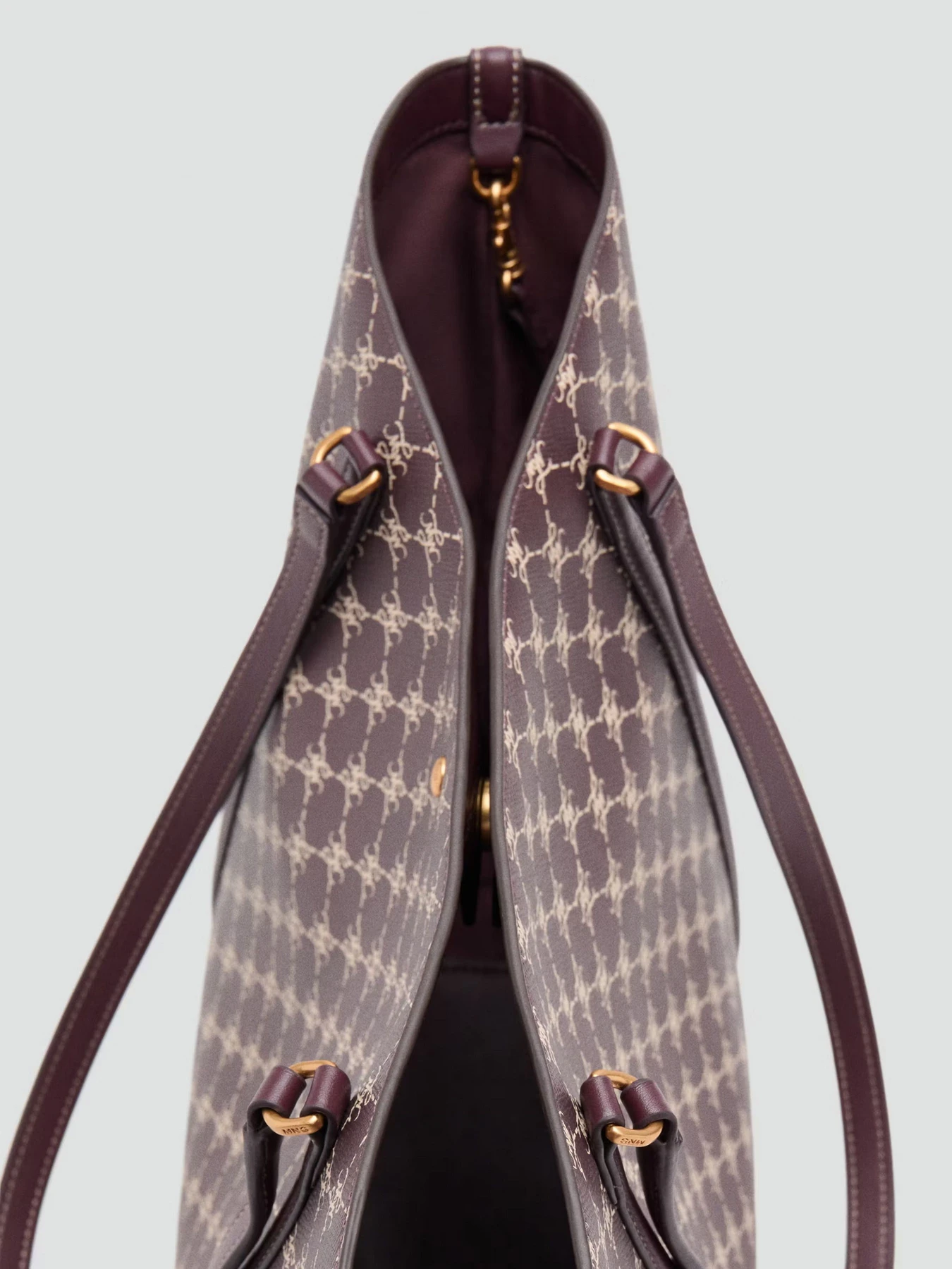 Сумки MANGO модель 37052560_78 Сумки MANGO модель 37052560_78 Фото
