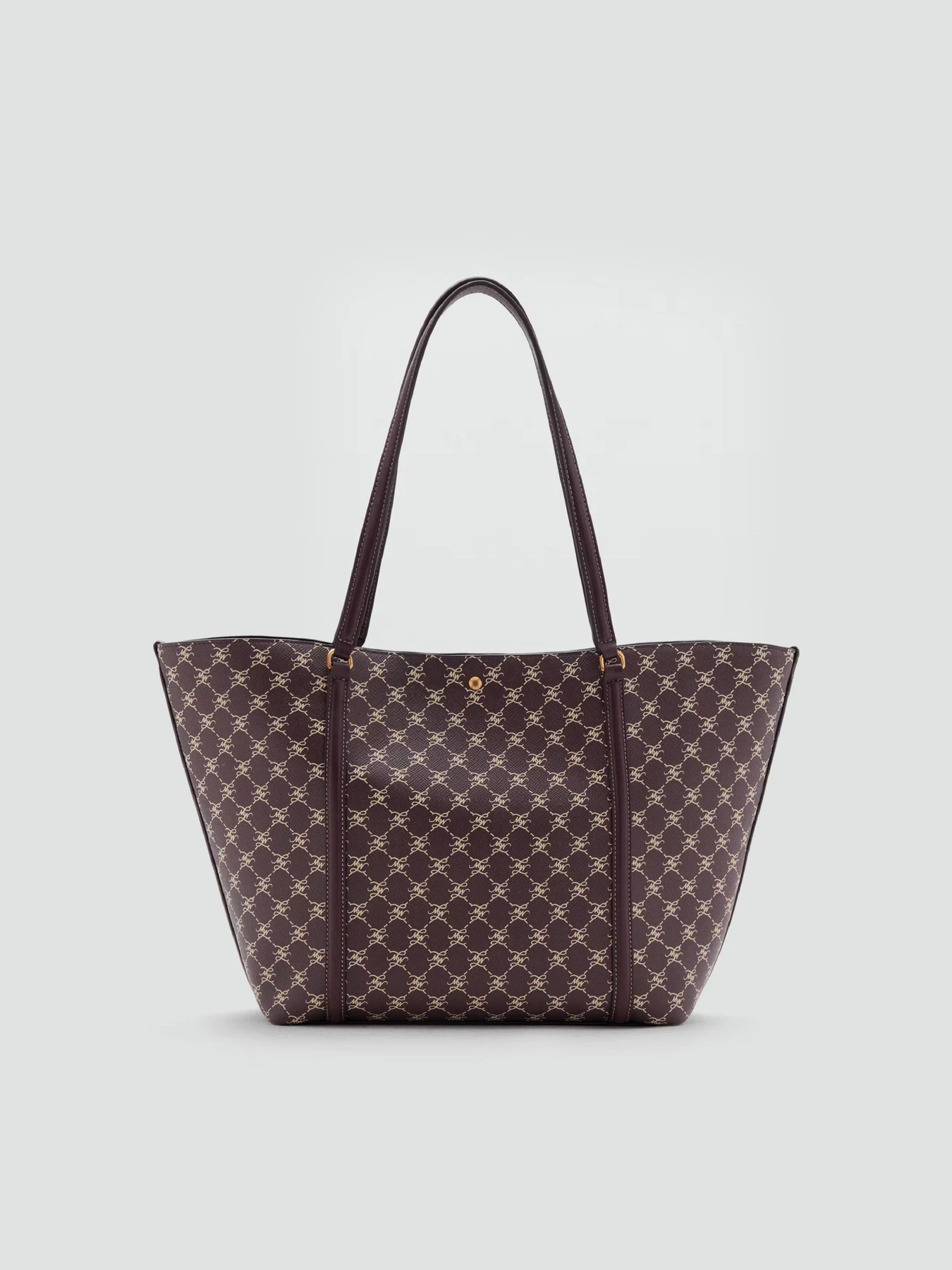 Сумки MANGO модель 37052560_78 Сумки MANGO модель 37052560_78 Фото
