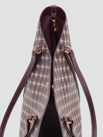 Сумки MANGO модель 37052560_78 Фото