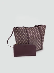 Сумки MANGO модель 37052560_78 Фото