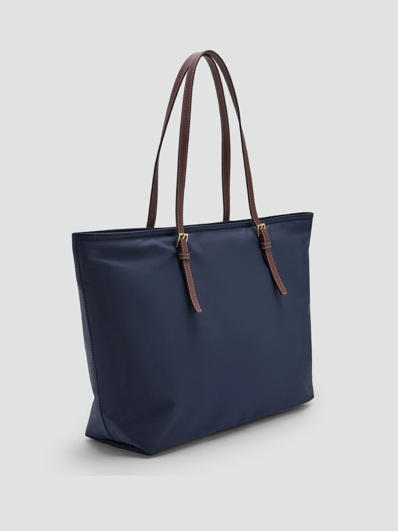 Сумки MANGO модель 37081386_56 Сумки MANGO модель 37081386_56 Фото