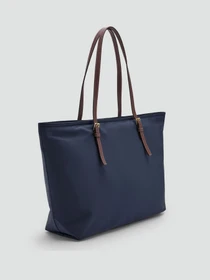Сумки MANGO модель 37081386_56 Фото