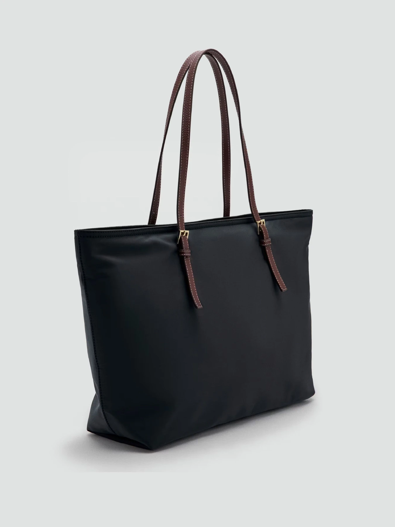Сумки MANGO модель 37081386_99 Сумки MANGO модель 37081386_99 Фото