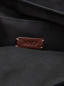 Сумки MANGO модель 37081386_99 Фото