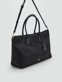 Сумки MANGO модель 37081396_99 Фото