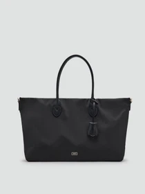 Сумки MANGO модель 37081396_99 Фото
