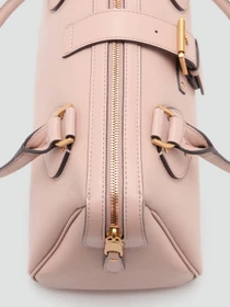 Сумки MANGO модель 37051423_80 Фото