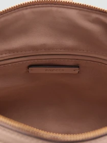 Сумки MANGO модель 37051423_80 Фото
