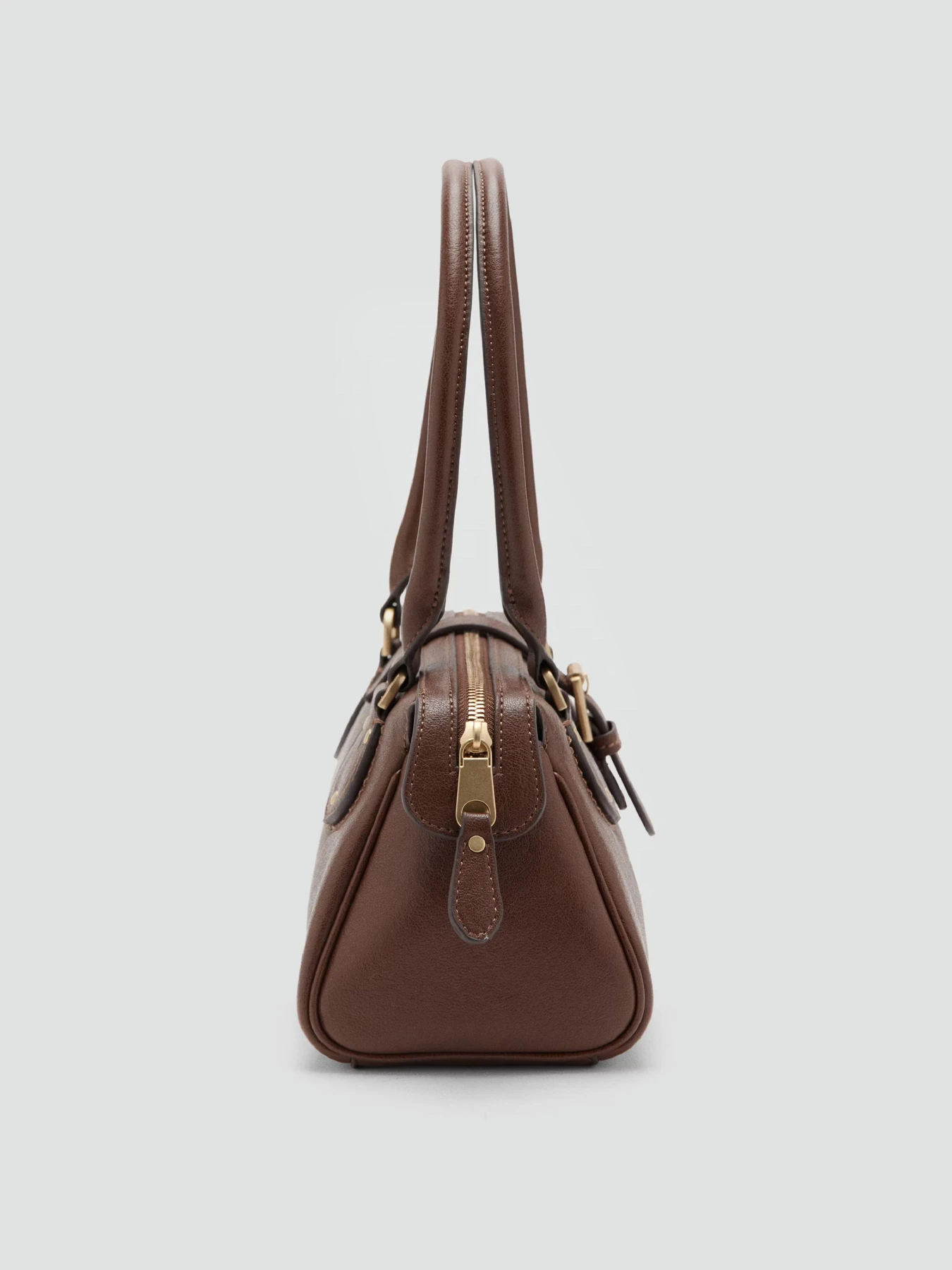 Сумки MANGO модель 37031424_30 Сумки MANGO модель 37031424_30 Фото