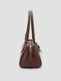 Сумки MANGO модель 37031424_30 Фото