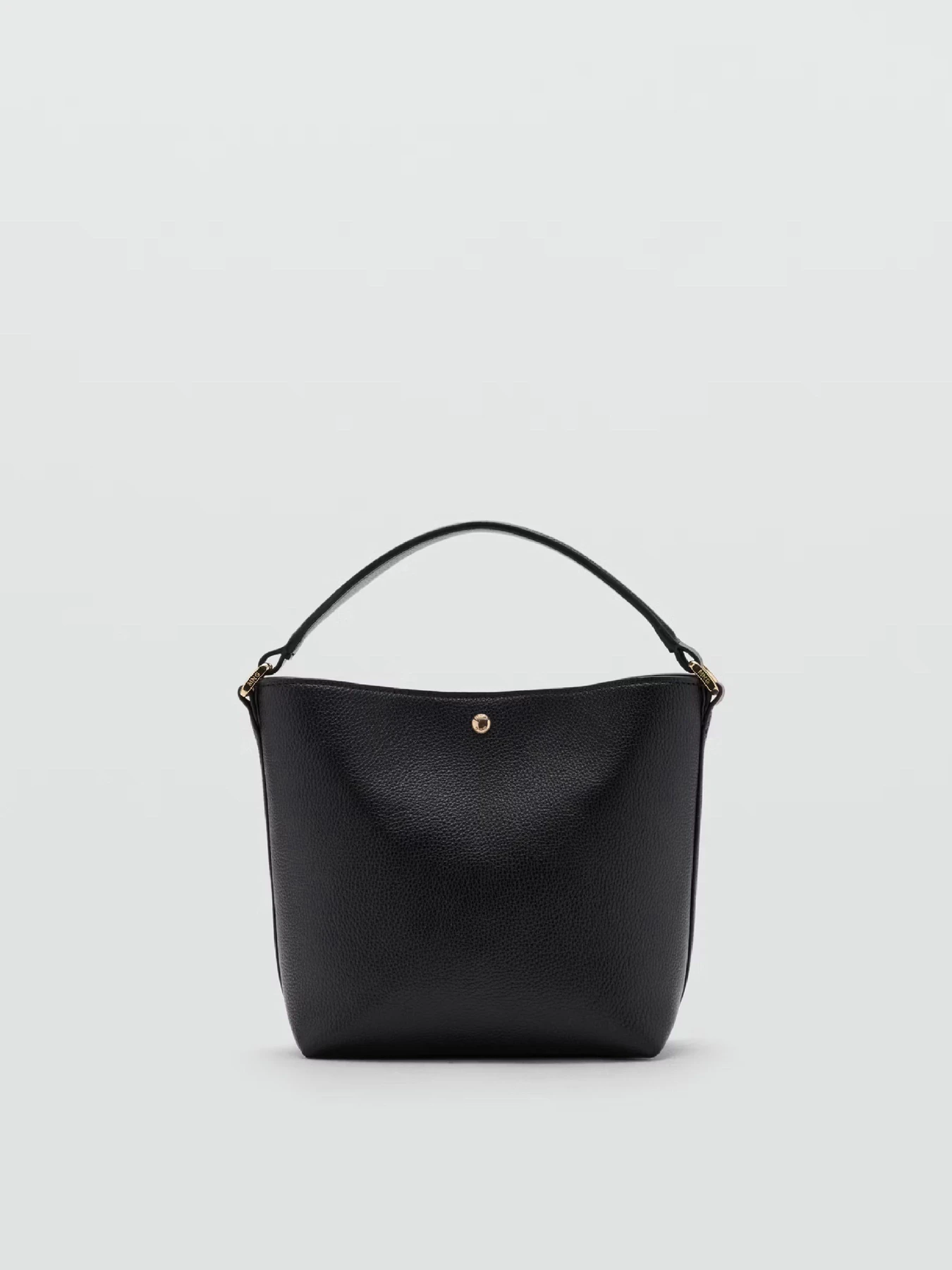Сумки MANGO модель 37083316_99 Сумки MANGO модель 37083316_99 Фото