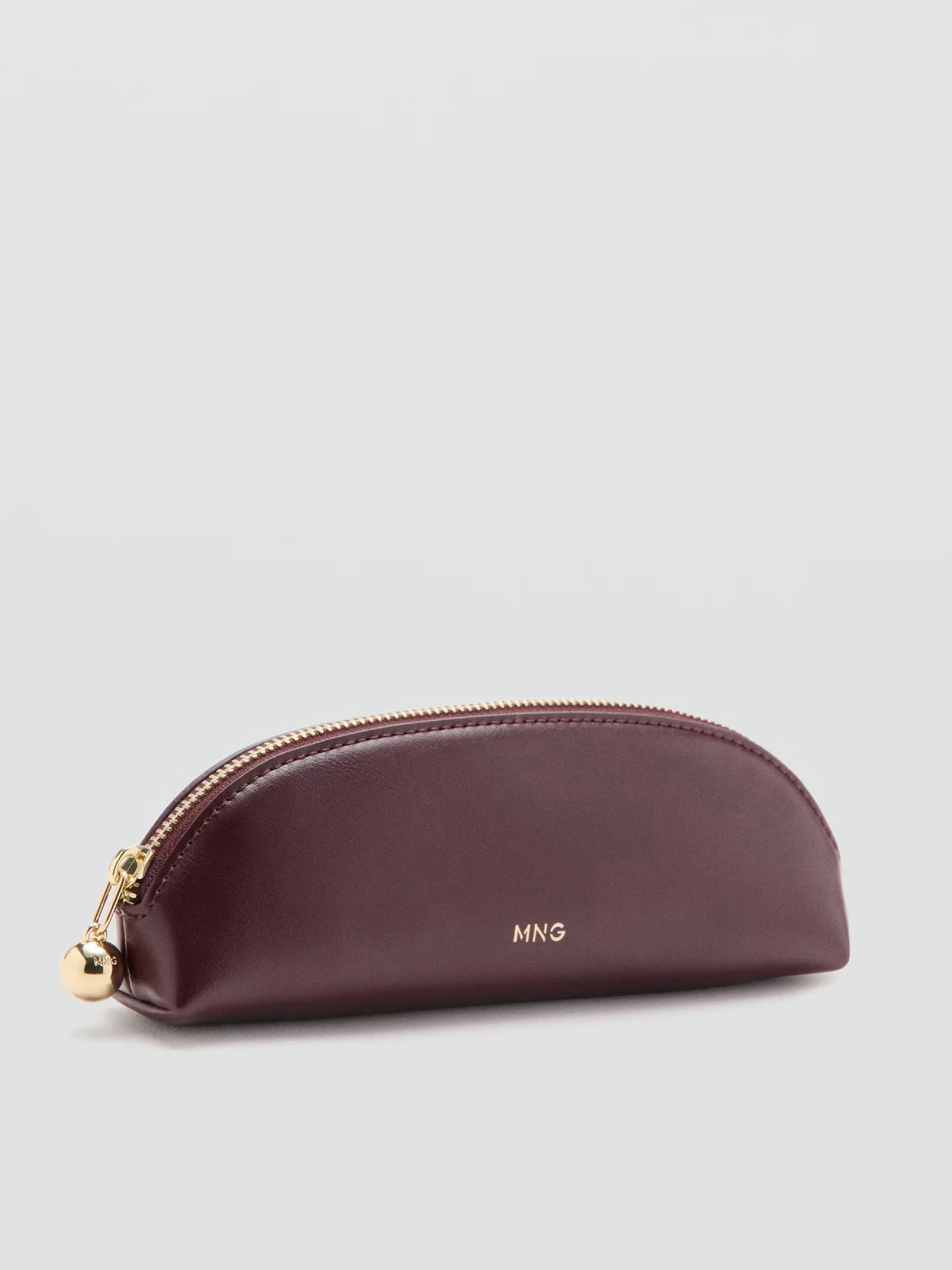 Сумки MANGO модель 37072930_78 Сумки MANGO модель 37072930_78 Фото