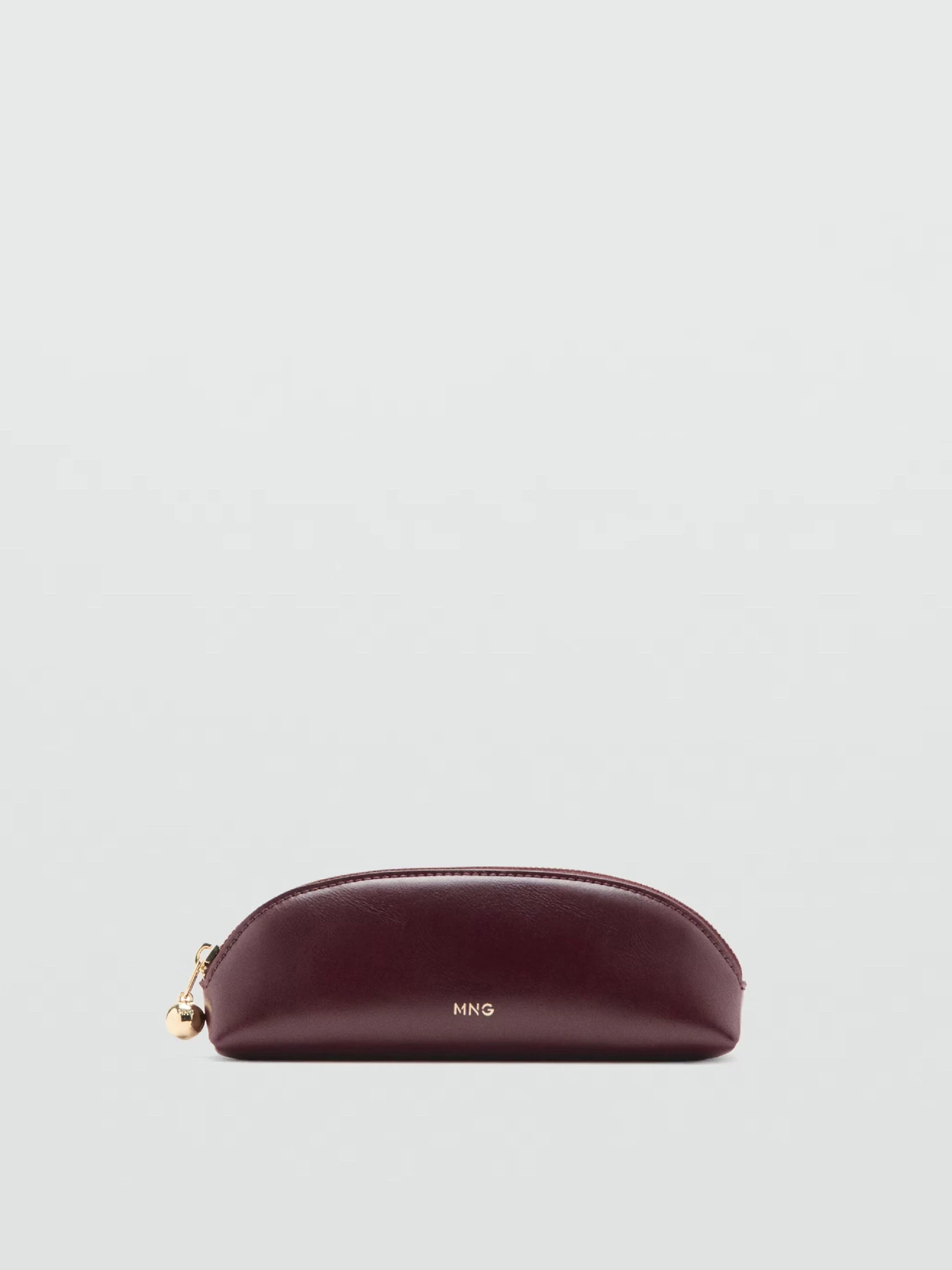 Сумки MANGO модель 37072930_78 Сумки MANGO модель 37072930_78 Фото