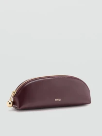 Сумки MANGO модель 37072930_78 Фото