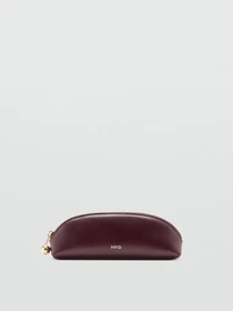 Сумки MANGO модель 37072930_78 Фото