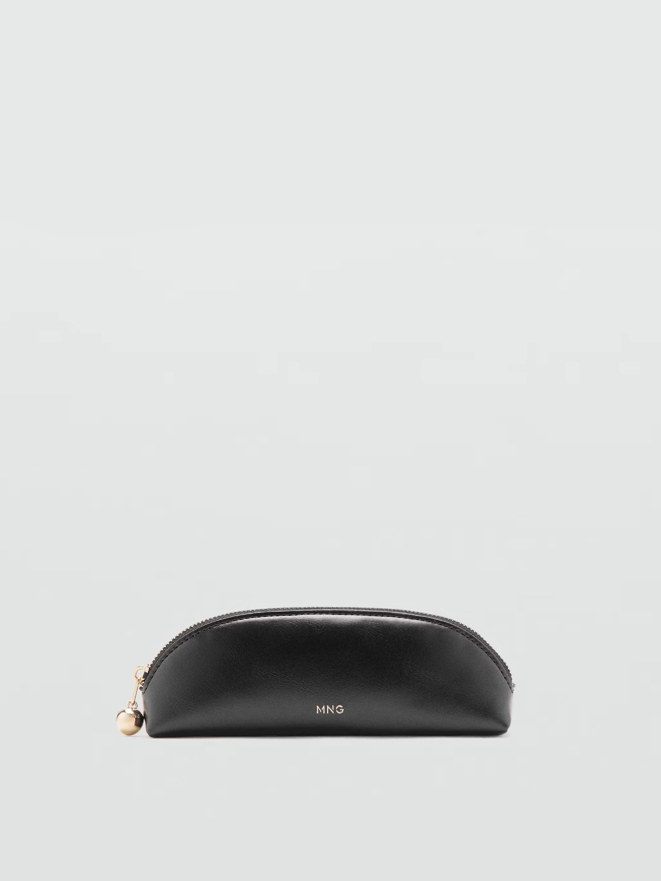 Сумки MANGO модель 37072930_99 Сумки MANGO модель 37072930_99 Фото