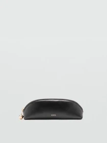 Сумки MANGO модель 37072930_99 Фото