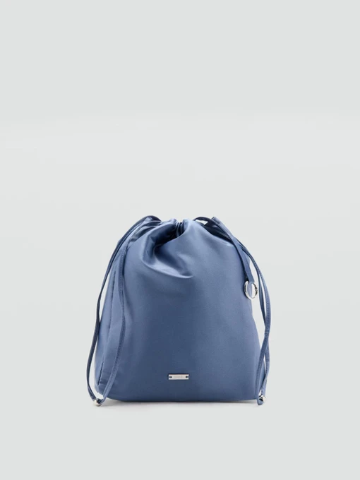 Сумки MANGO модель 37051516_52 Фото