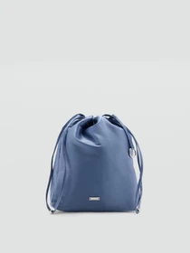 Сумки MANGO модель 37051516_52 Фото