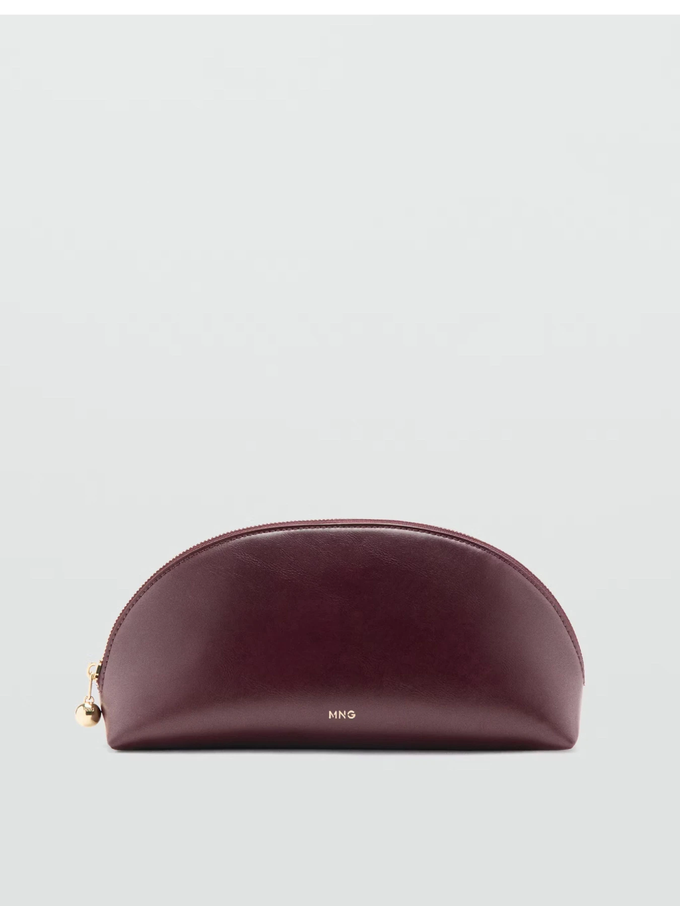 Сумки MANGO модель 37092929_78 Сумки MANGO модель 37092929_78 Фото