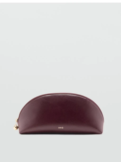 Сумки MANGO модель 37092929_78 Фото