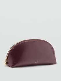 Сумки MANGO модель 37092929_78 Фото