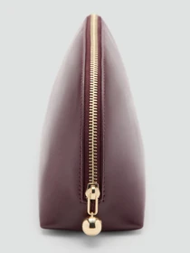 Сумки MANGO модель 37092929_78 Фото