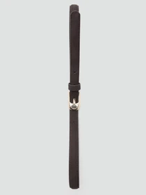 Ремені MANGO модель 37062906_32 Фото