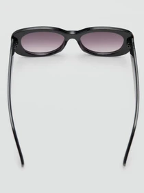 Очки MANGO модель 37012544_99 Фото
