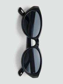 Окуляри MANGO модель 37012551_99 Фото