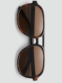 Очки MANGO модель 37022542_32 Фото