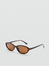Очки MANGO модель 37022922_32 Фото