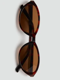 Очки MANGO модель 37022922_32 Фото