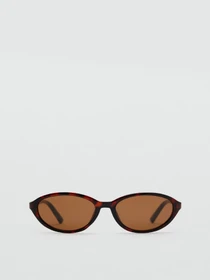 Очки MANGO модель 37022922_32 Фото