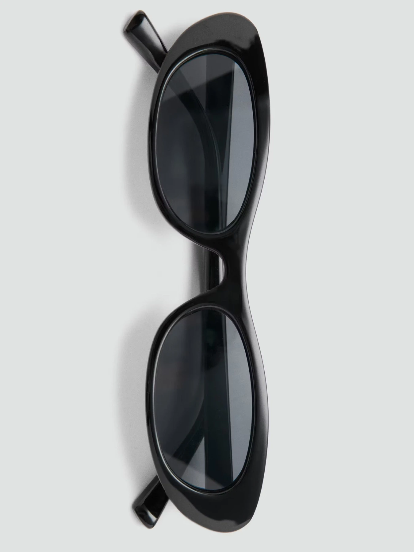 Очки MANGO модель 37052536_99 Очки MANGO модель 37052536_99 Фото