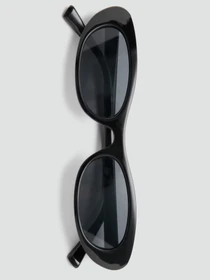 Очки MANGO модель 37052536_99 Фото