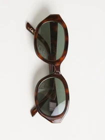 Очки MANGO модель 37942538_32 Фото