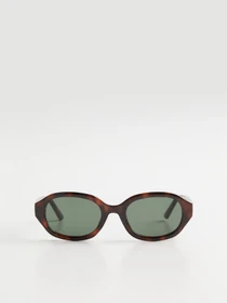 Очки MANGO модель 37942538_32 Фото