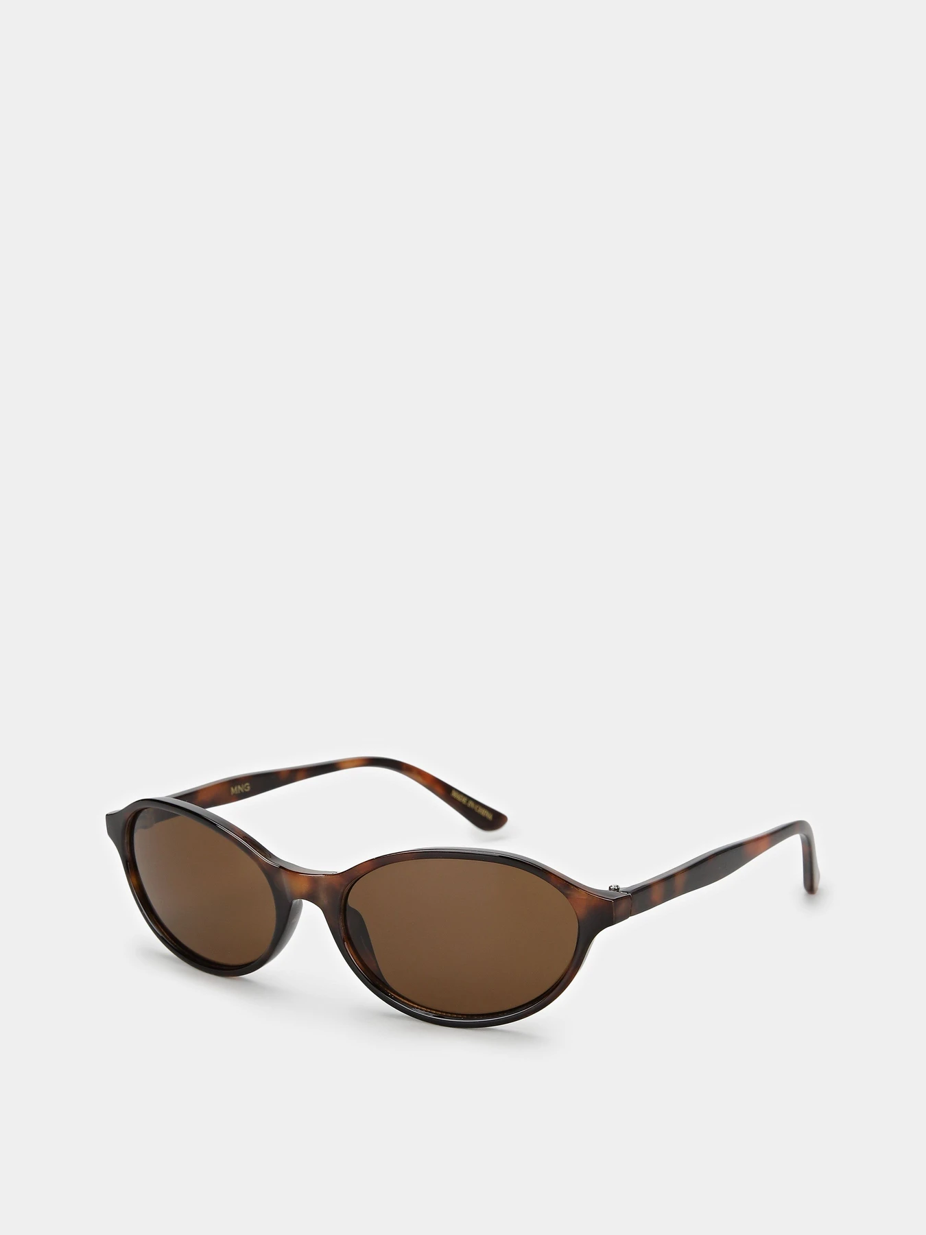 Окуляри MANGO модель 37992535_32 Фото