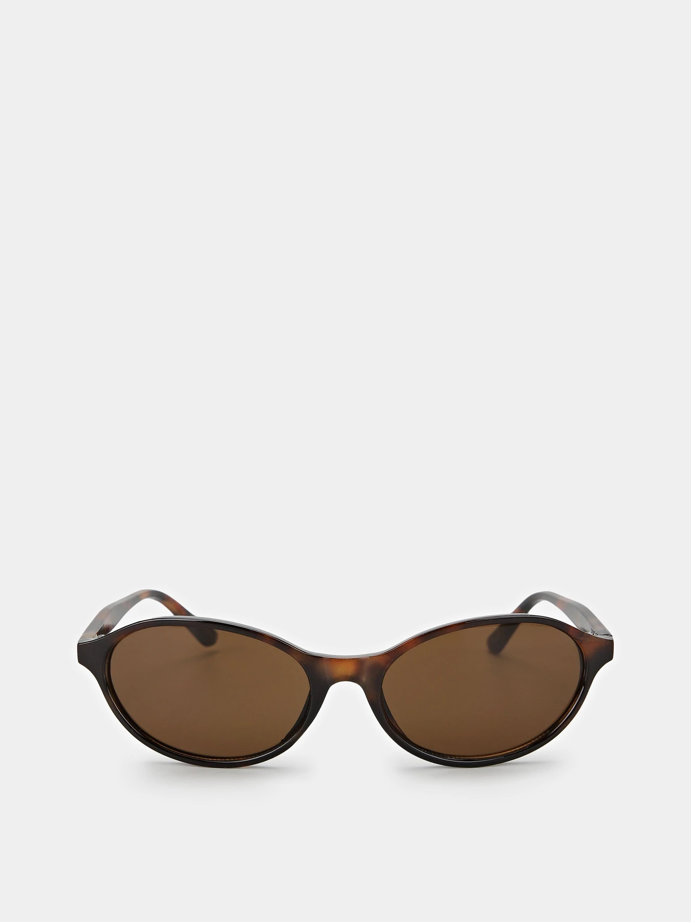 Окуляри MANGO модель 37992535_32 Фото