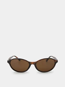 Очки MANGO модель 37992535_32 Фото