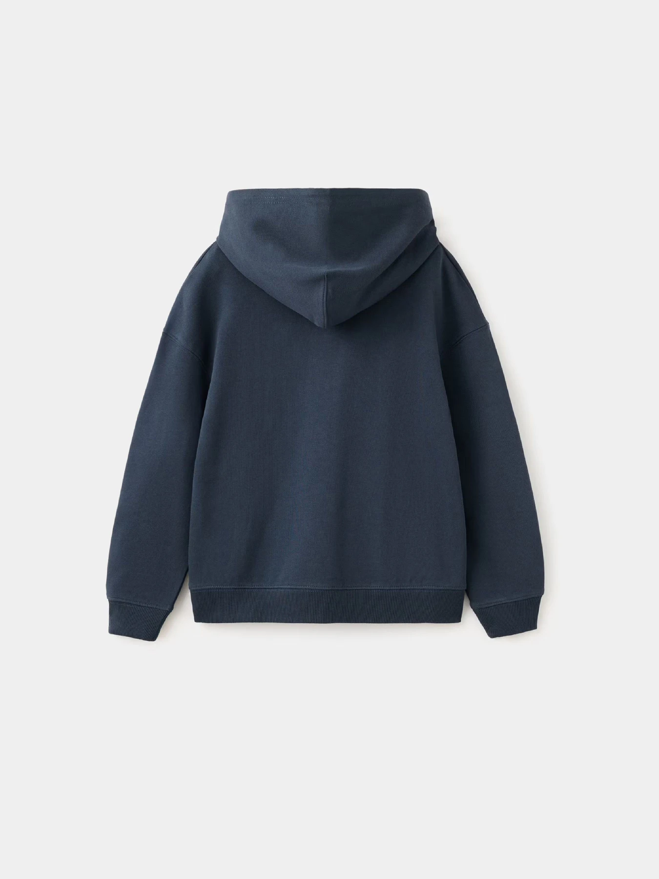 Худі та світшоти MANGO модель 37063277_56 Худі та світшоти MANGO модель 37063277_56 Фото